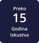 24 sata dostupni